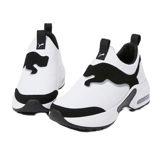 Pantanal Orthopedic Sneakers