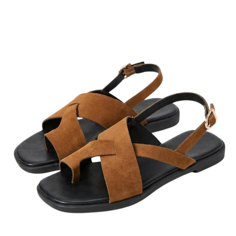 Donna Orthopedic Sandal