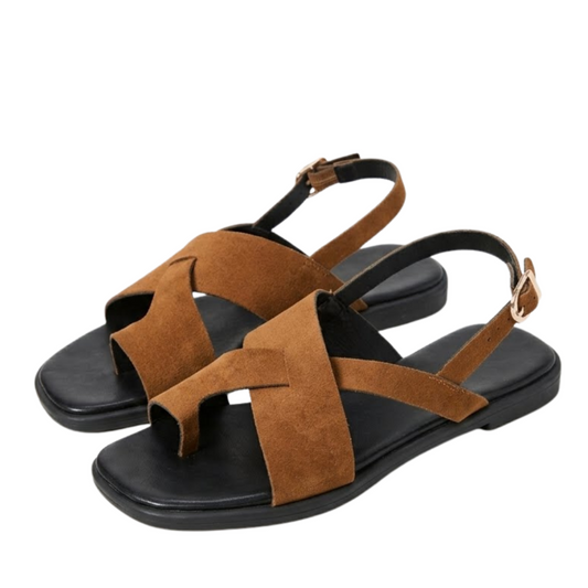 Donna Orthopedic Sandal