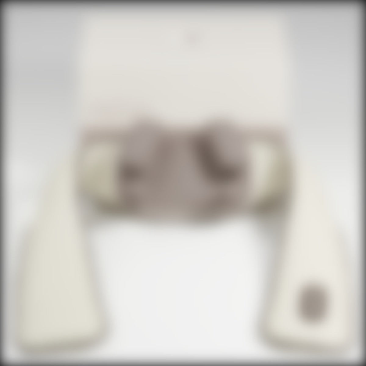 Neck & Shoulder Massager