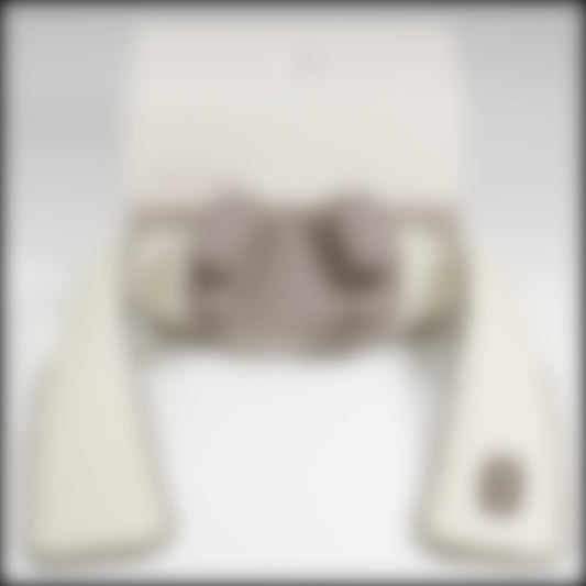 Neck & Shoulder Massager