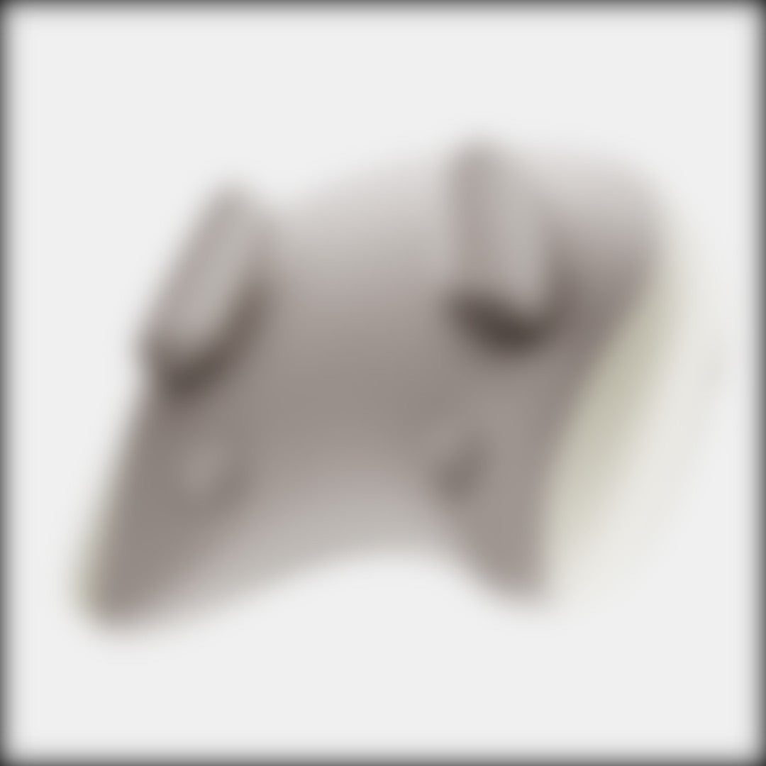 Clinical Grade Decompression Massager