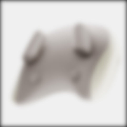 Clinical Grade Decompression Massager