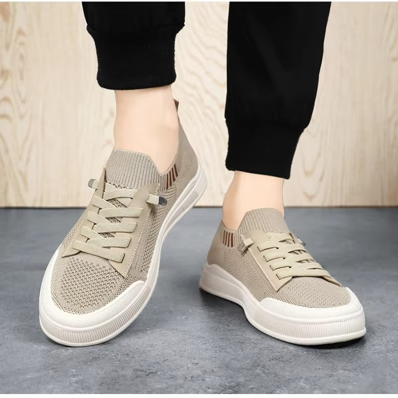 Apex Orthopedic Sneakers