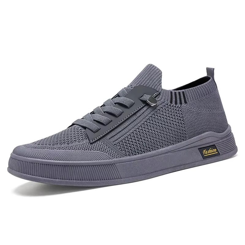 Apex Orthopedic Sneakers
