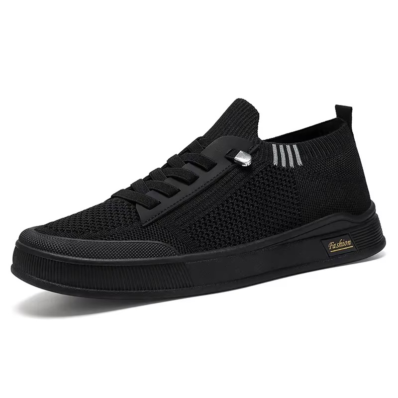 Apex Orthopedic Sneakers