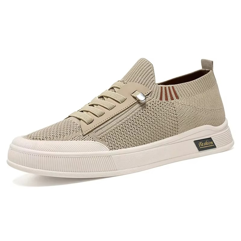 Apex Orthopedic Sneakers